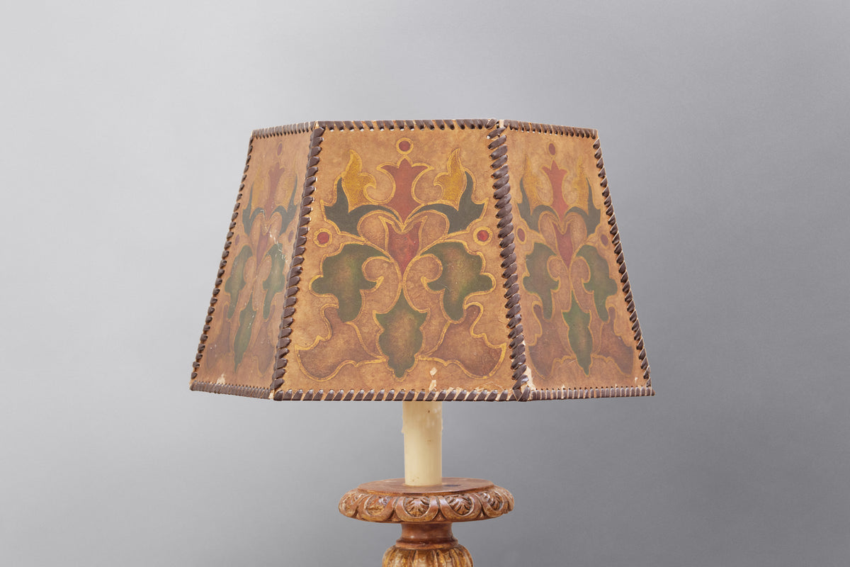 010925_Trapp_Web23571_1200x120