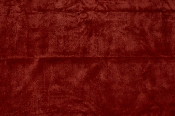 Burnt Orange Sparta Carpet ................... (6' 8'' x 10' 2'')