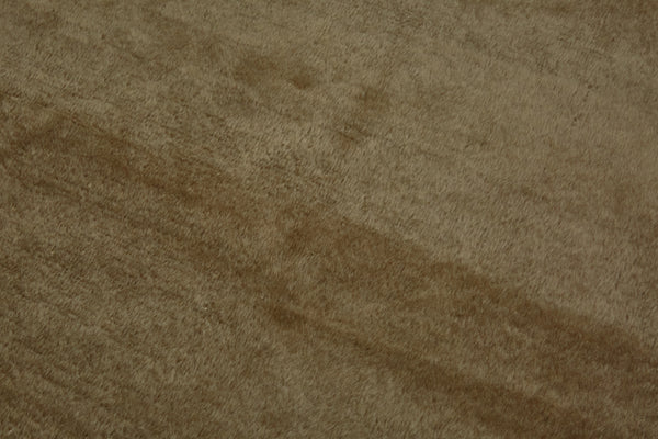 Mushroom Colored Small Sparta Carpet ........... (29'' x 5')