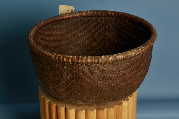 Lombok Storage Basket
