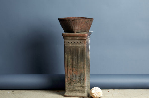 Lombok Storage Basket