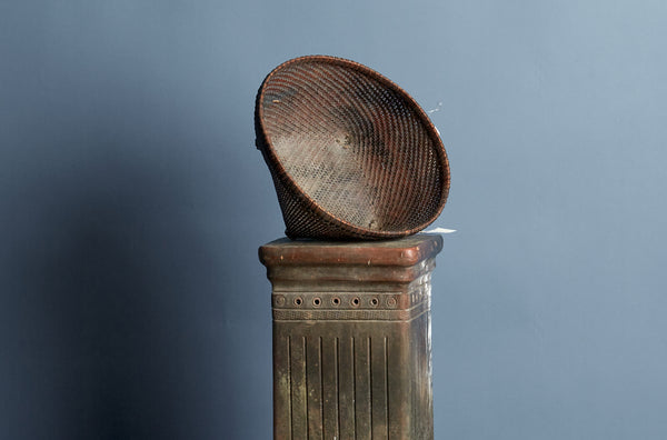 Lombok Storage Basket