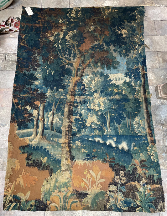 verdure-tapestry-fragment