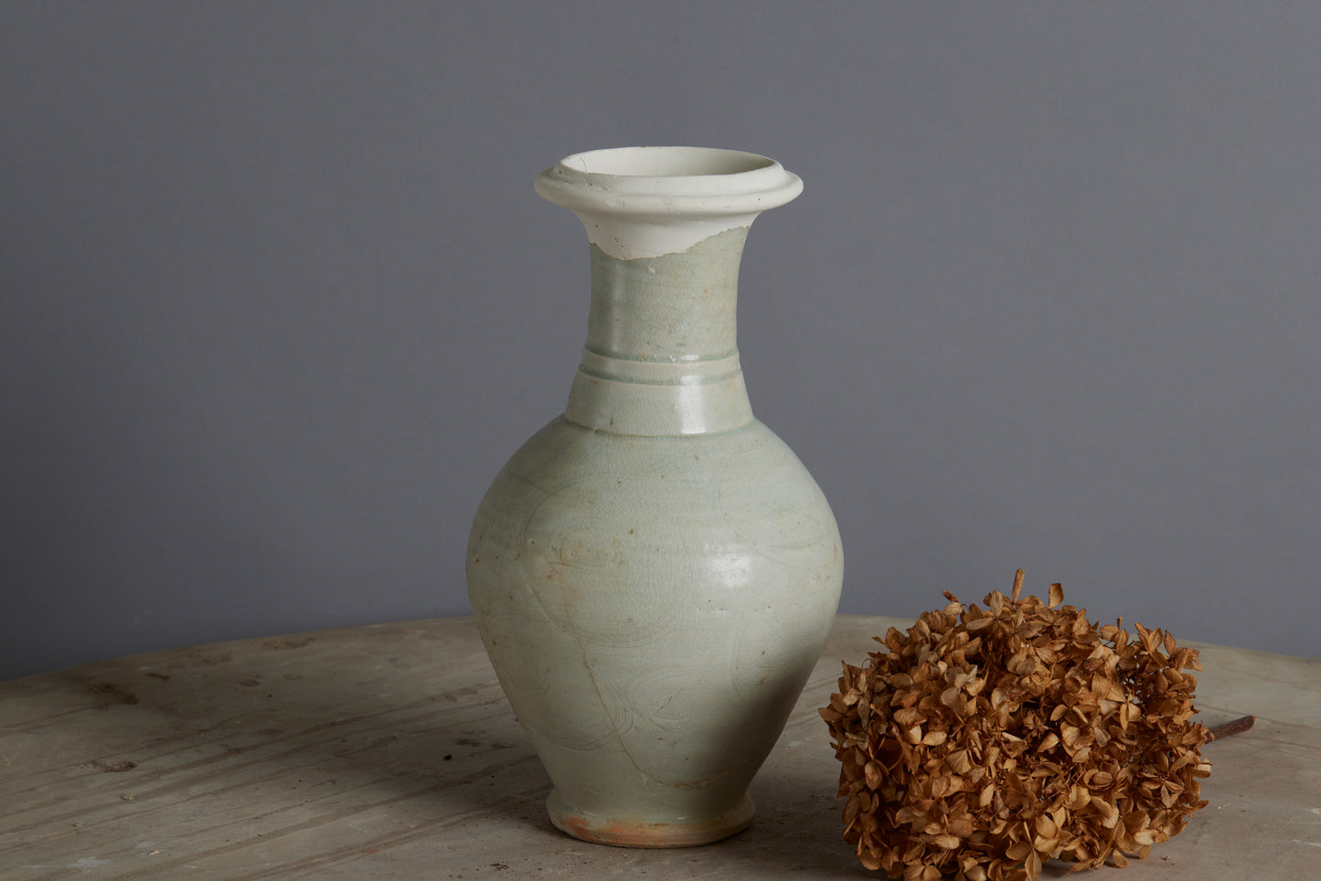 tall-sung-vase