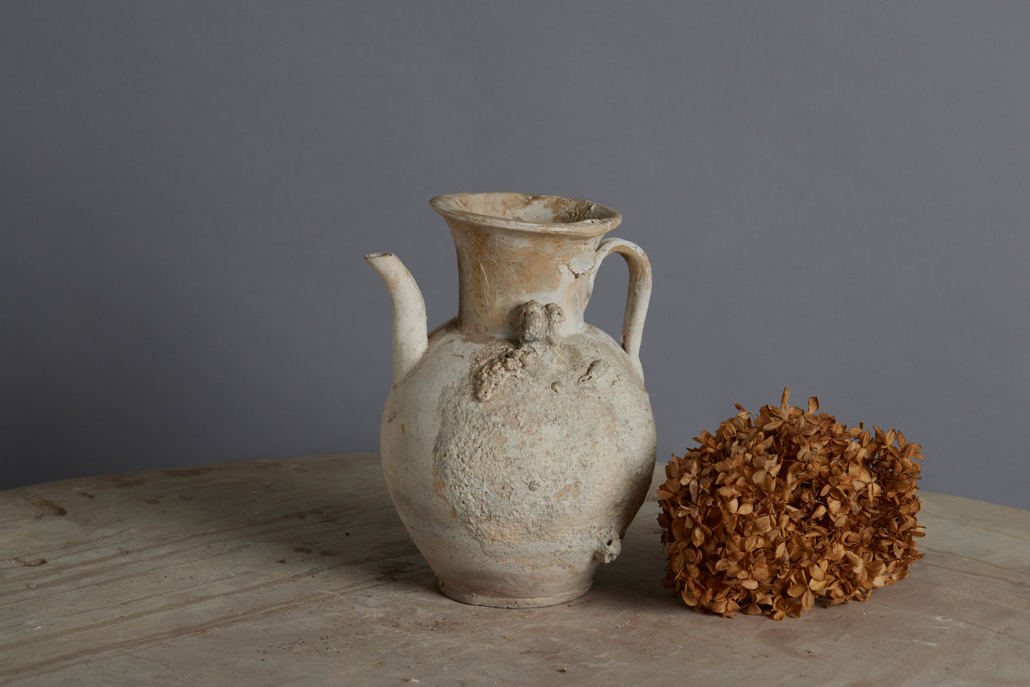 sung-shipwreck-teapot