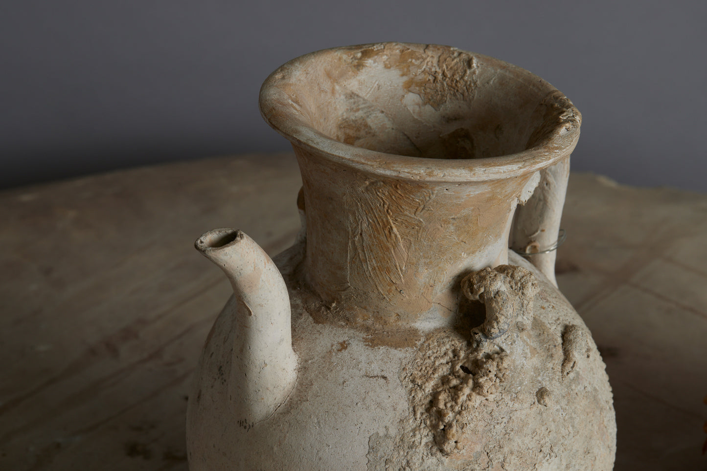 sung-shipwreck-teapot