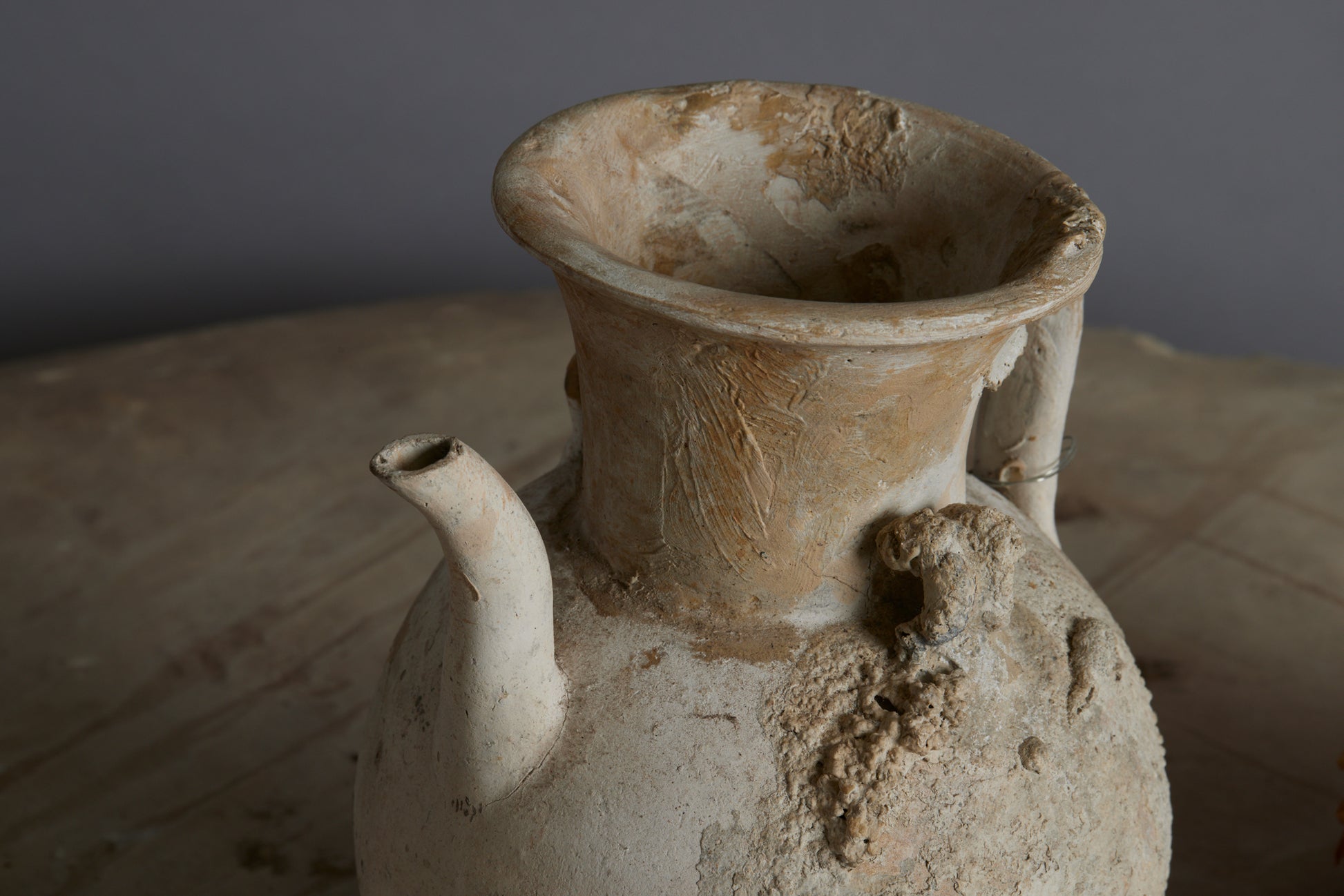 sung-shipwreck-teapot