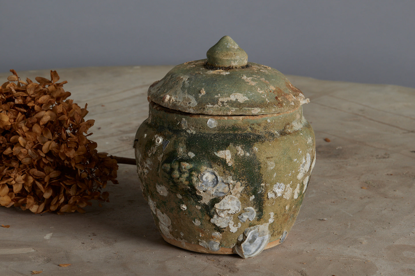 celadon-shipwreck-ginger-jar