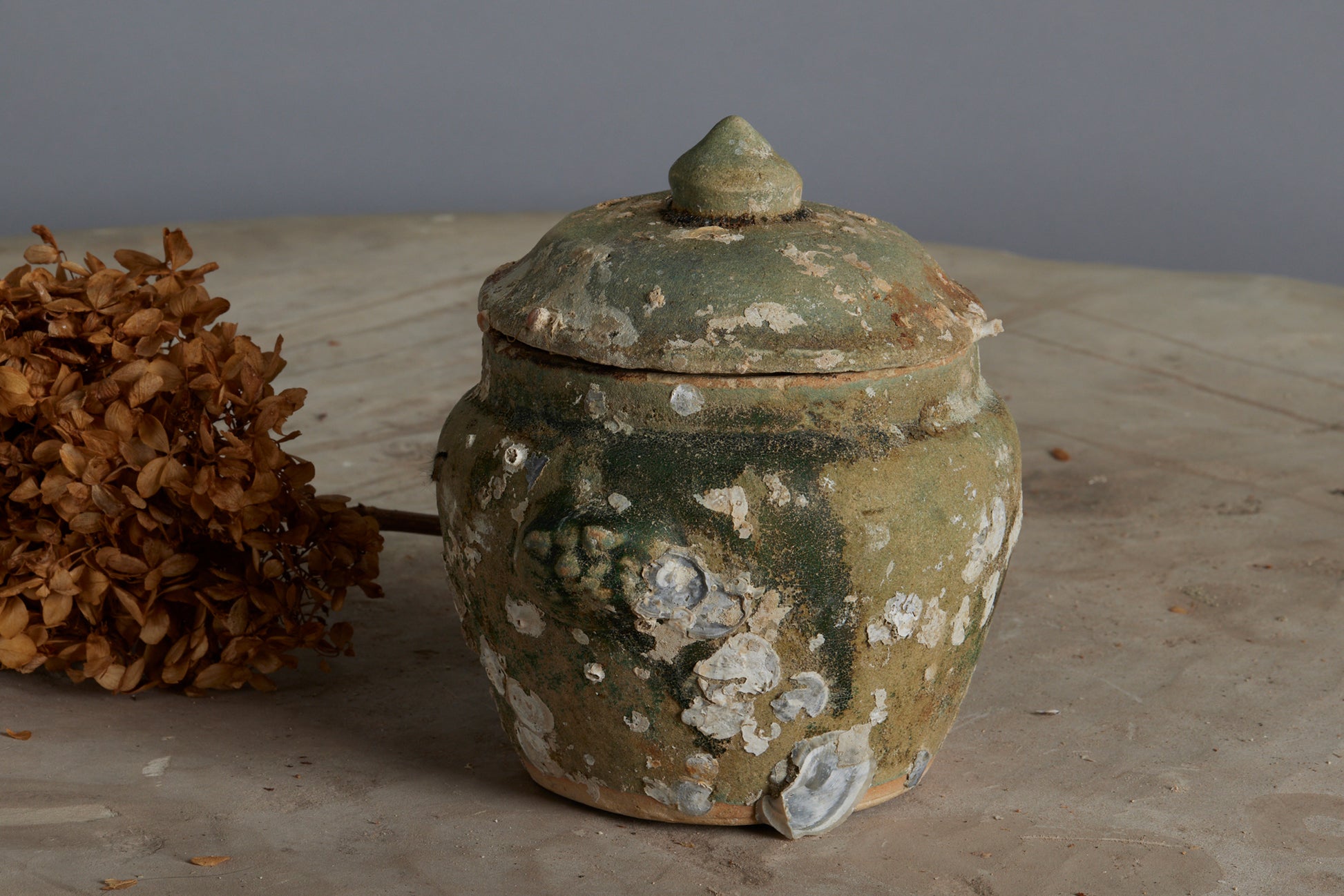 celadon-shipwreck-ginger-jar