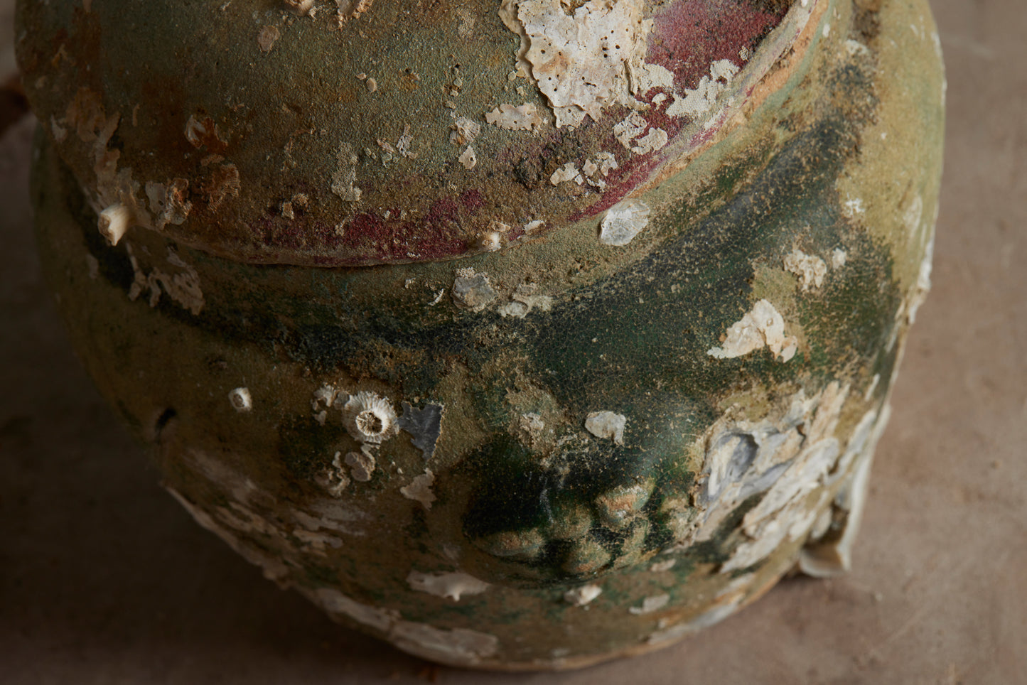 celadon-shipwreck-ginger-jar