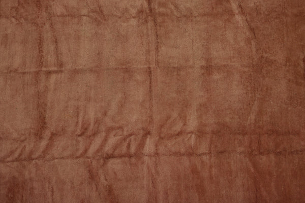 Large Rose Coloured Sparta Carpet .............. (8'5'' x 11'3'')