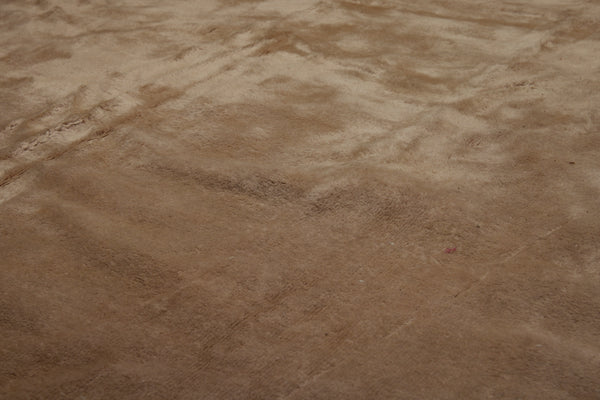 Champagne Coloured Sparta Carpet .............. (8'3'' x 11'3'')