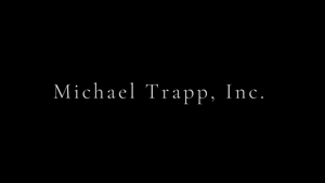 Michael Trapp