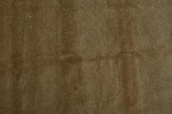 Small Mushroom Colored Sparta Carpet ........... (28.5'' x 5')