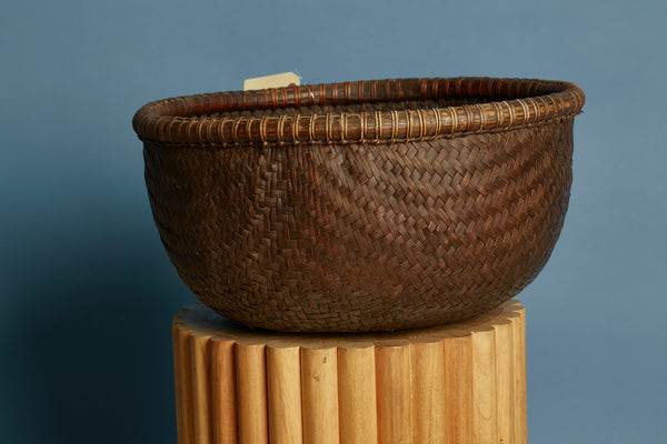 Lombok Storage Basket