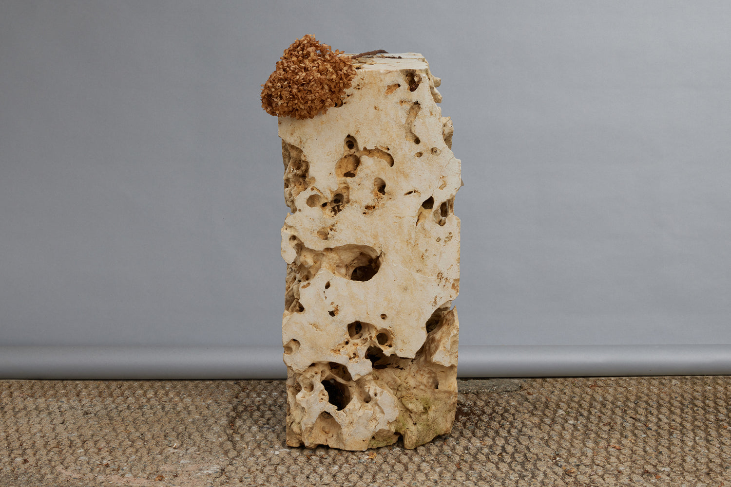 eroded-limestone-pedestal