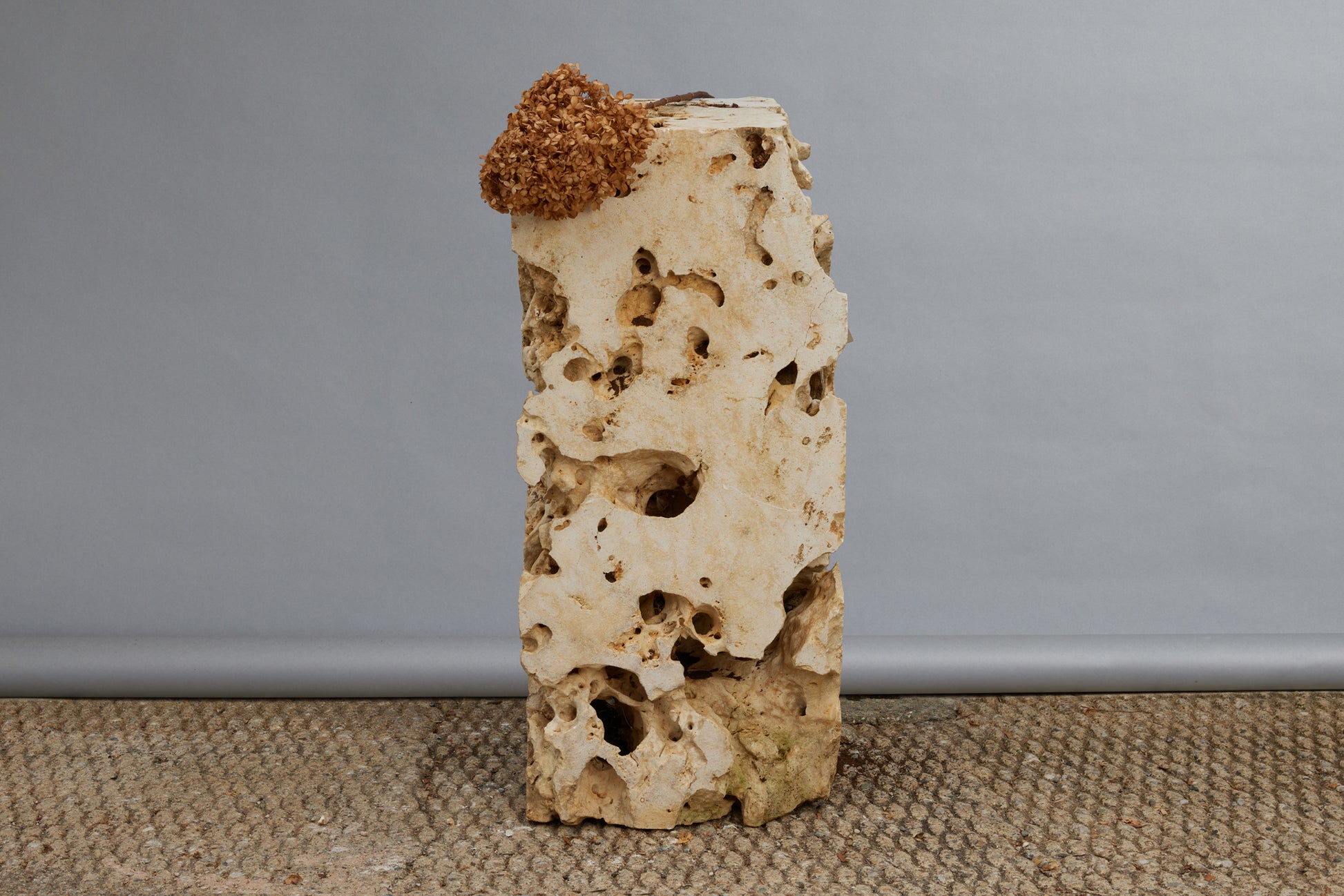 eroded-limestone-pedestal