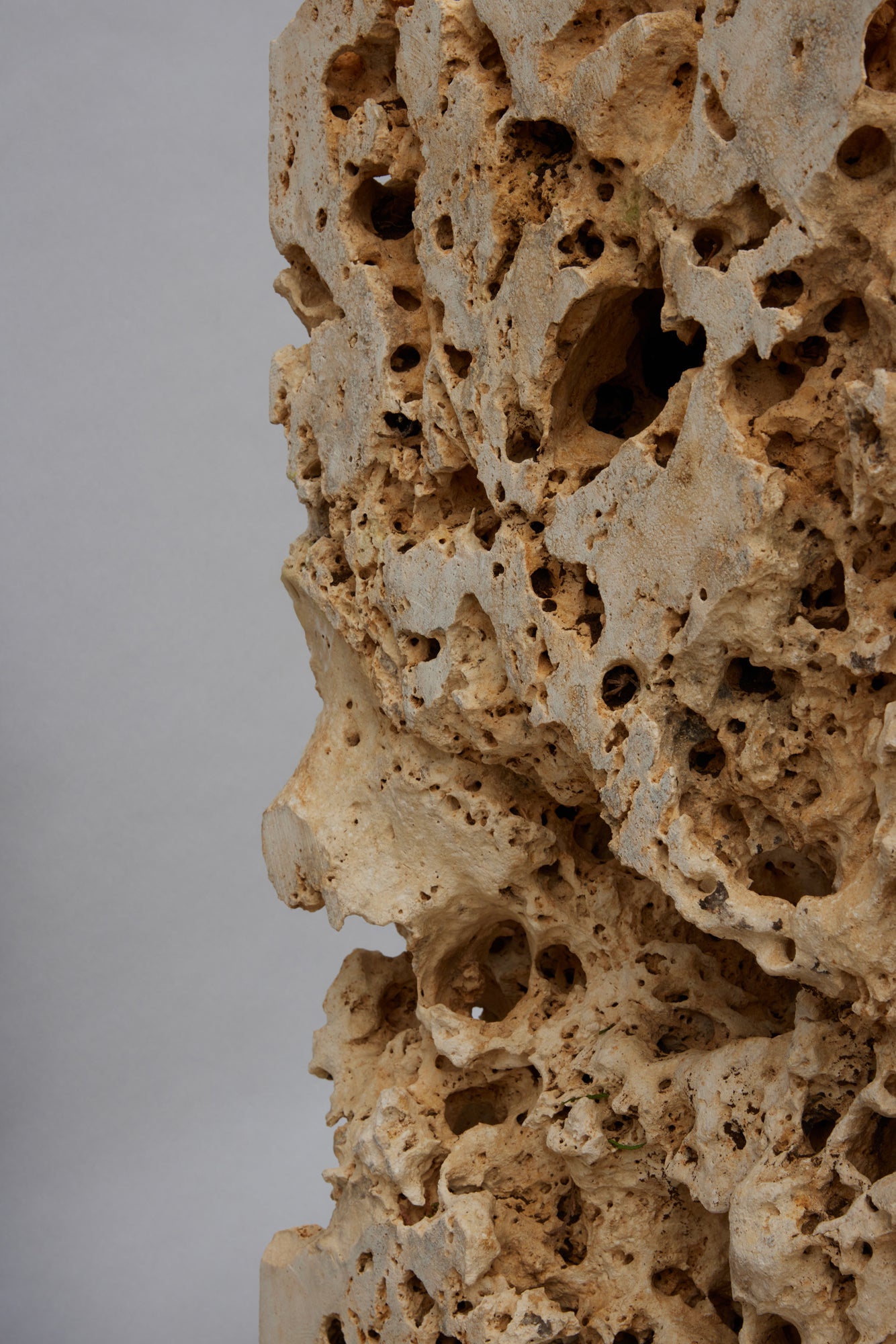 eroded-limestone-pedestal