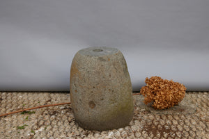 Small Java Fountain Stone