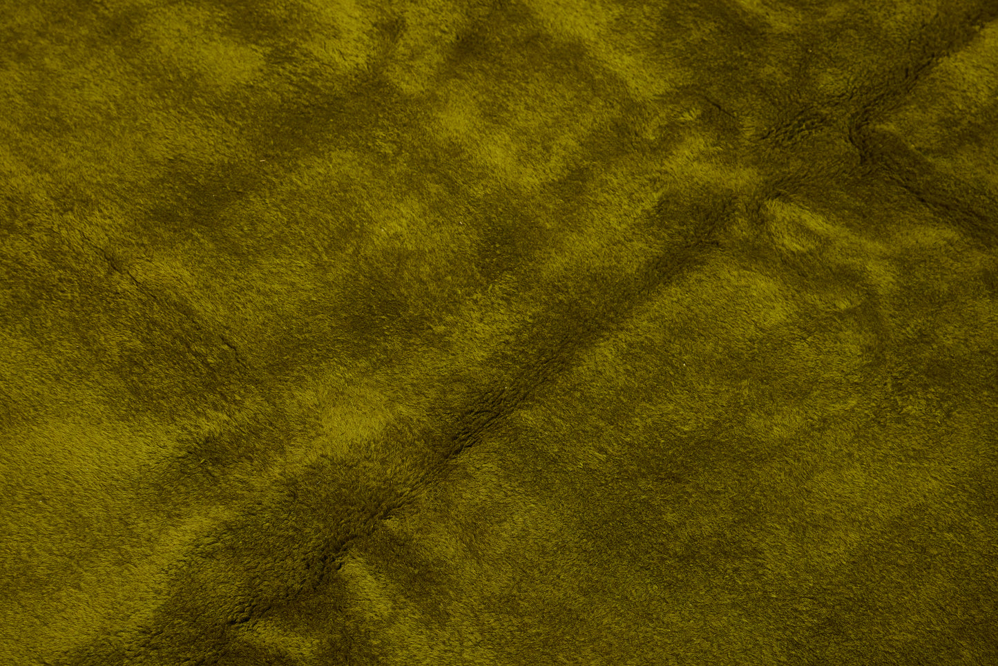 Large Lichen Sparta Carpet................(7' 11'' x 11' 3'')